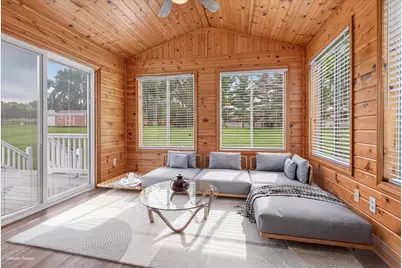 264 Springhill Drive, Valparaiso, IN 46385 - Photo 21