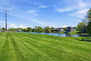 264 Springhill Dr, Valparaiso, IN 46385 - Photo 51
