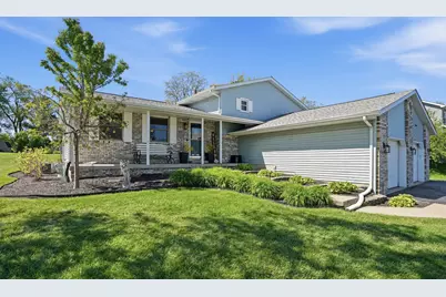 264 Springhill Drive, Valparaiso, IN 46385 - Photo 3