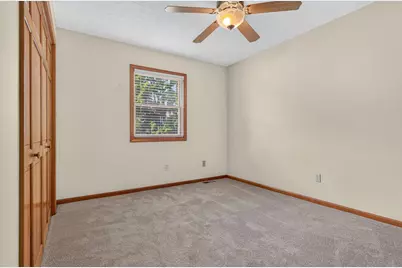 264 Springhill Drive, Valparaiso, IN 46385 - Photo 37