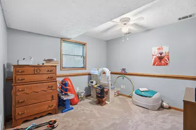 264 Springhill Drive, Valparaiso, IN 46385 - Photo 41