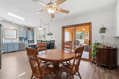 264 Springhill Drive, Valparaiso, IN 46385 - Photo 15