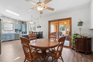 264 Springhill Dr, Valparaiso, IN 46385 - Photo 15