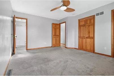 264 Springhill Drive, Valparaiso, IN 46385 - Photo 39