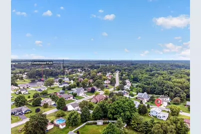 264 Springhill Drive, Valparaiso, IN 46385 - Photo 57