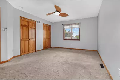 264 Springhill Drive, Valparaiso, IN 46385 - Photo 27