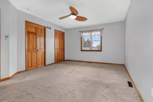 264 Springhill Dr, Valparaiso, IN 46385 - Photo 27