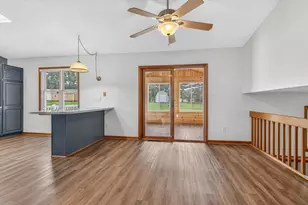 264 Springhill Dr, Valparaiso, IN 46385 - Photo 17