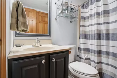 264 Springhill Drive, Valparaiso, IN 46385 - Photo 19