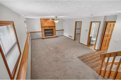 264 Springhill Drive, Valparaiso, IN 46385 - Photo 23