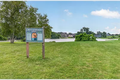 264 Springhill Drive, Valparaiso, IN 46385 - Photo 53