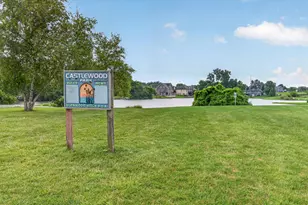 264 Springhill Dr, Valparaiso, IN 46385 - Photo 53