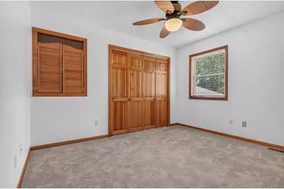 264 Springhill Drive, Valparaiso, IN 46385 - Photo 35