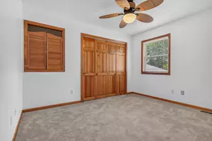 264 Springhill Dr, Valparaiso, IN 46385 - Photo 35