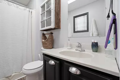 264 Springhill Drive, Valparaiso, IN 46385 - Photo 29