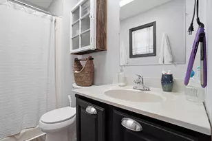 264 Springhill Dr, Valparaiso, IN 46385 - Photo 29
