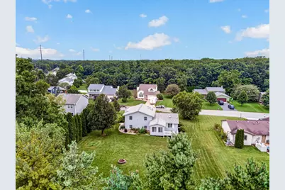 264 Springhill Drive, Valparaiso, IN 46385 - Photo 61
