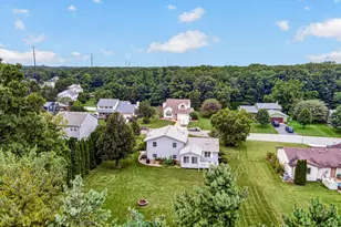 264 Springhill Dr, Valparaiso, IN 46385 - Photo 61