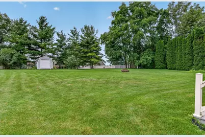 264 Springhill Drive, Valparaiso, IN 46385 - Photo 59