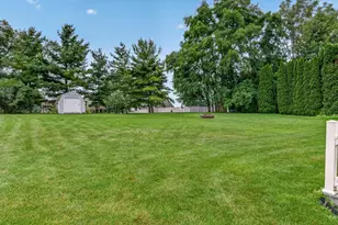 264 Springhill Dr, Valparaiso, IN 46385 - Photo 59
