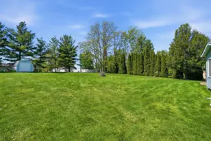 264 Springhill Dr, Valparaiso, IN 46385 - Photo 49