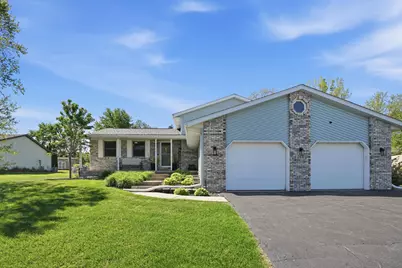 264 Springhill Drive, Valparaiso, IN 46385 - Photo 3