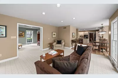 3493 N Kama Drive, La Porte, IN 46350 - Photo 9