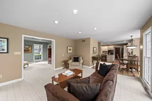 3493 N Kama Dr, La Porte, IN 46350 - Photo 9