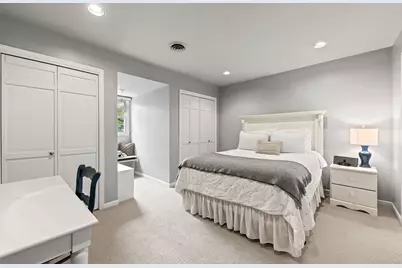 3493 N Kama Drive, La Porte, IN 46350 - Photo 21