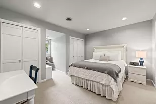3493 N Kama Dr, La Porte, IN 46350 - Photo 21