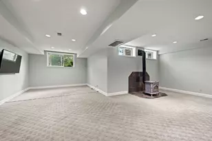 3493 N Kama Dr, La Porte, IN 46350 - Photo 27