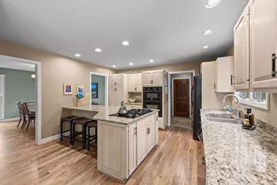 3493 N Kama Drive, La Porte, IN 46350 - Photo 15