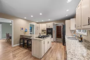 3493 N Kama Dr, La Porte, IN 46350 - Photo 15