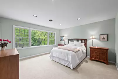 3493 N Kama Drive, La Porte, IN 46350 - Photo 19
