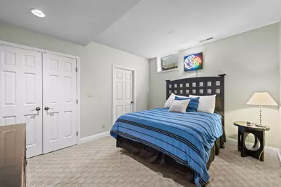 3493 N Kama Drive, La Porte, IN 46350 - Photo 25