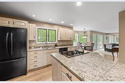 3493 N Kama Drive, La Porte, IN 46350 - Photo 13