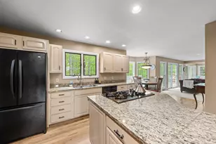 3493 N Kama Dr, La Porte, IN 46350 - Photo 13
