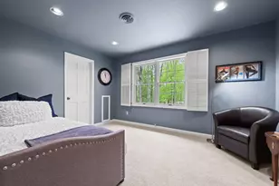 3493 N Kama Dr, La Porte, IN 46350 - Photo 23