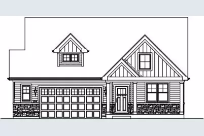 2316 Redwood Lane, Chesterton, IN 46304 - Photo 1