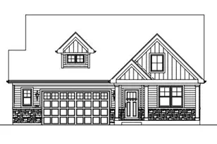 2316 Redwood Ln, Chesterton, IN 46304 - Photo 1