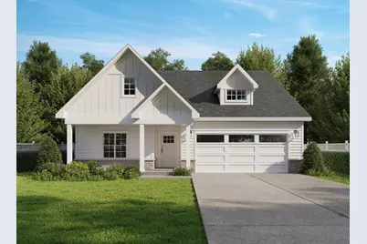 2316 Redwood Lane, Chesterton, IN 46304 - Photo 1