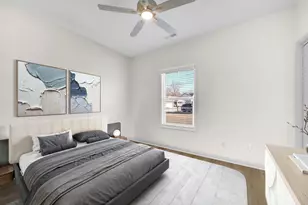 2316 Redwood Ln, Chesterton, IN 46304 - Photo 15