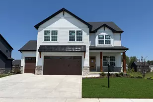 2152 Redwood Ln, Chesterton, IN 46304 - Photo 1