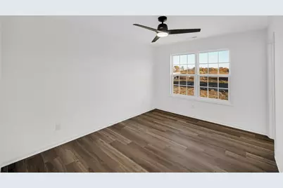 2152 Redwood Lane, Chesterton, IN 46304 - Photo 19