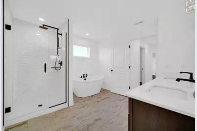 2152 Redwood Lane, Chesterton, IN 46304 - Photo 15