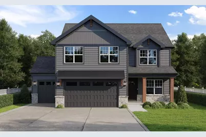 2152 Redwood Lane, Chesterton, IN 46304 - Photo 1