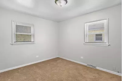 6421 Tennessee Avenue, Hammond, IN 46323 - Photo 11