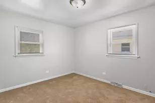 6421 Tennessee Ave, Hammond, IN 46323 - Photo 11