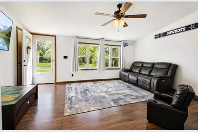 9804 N 490 E #50, Demotte, IN 46310 - Photo 3