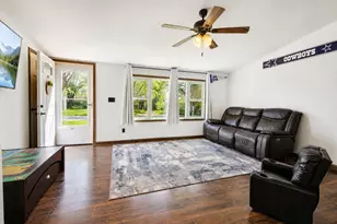 9804 N 490 E, Demotte, IN 46310 - Photo 3
